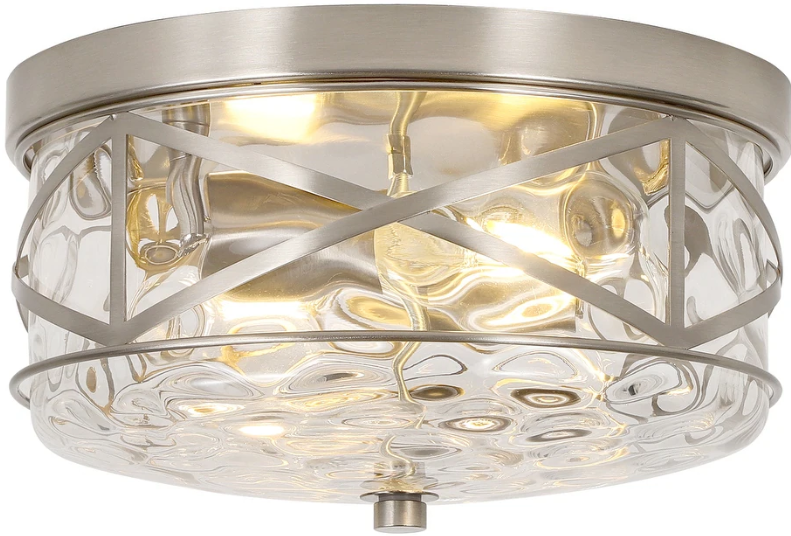 sonos-sub-mini-wireless-subwoofer-black