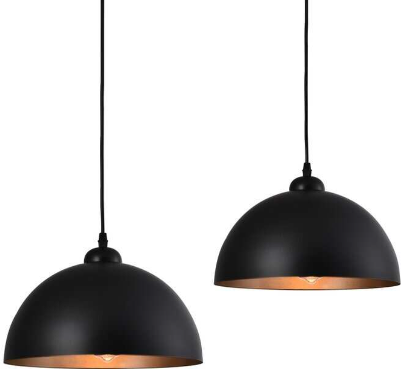 dr-seuss-s-abc-book-cd-beginner-books-read-along-book-audio-by-dr-seuss-mixed-media-product