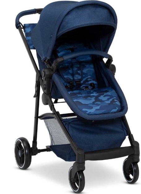 amazon-kindle-6-e-reader-2024