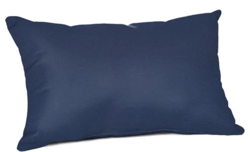 sonos-sub-mini-wireless-subwoofer-black