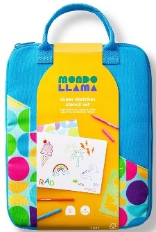 3doodler-start-pen-set