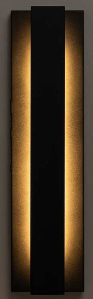 barnes-noble-nook-glowlight-4-ereader-6-touchscreen-32gb-bnrv1100