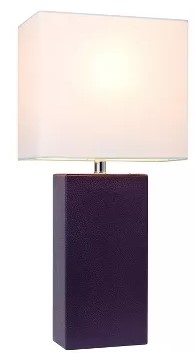 21-monaco-avenue-modern-leather-table-lamp-elegant-designs