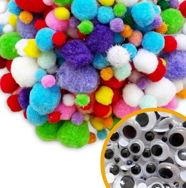 twinkly-strings-app-controlled-led-christmas-lights-indoor-and-outdoor-smart-lighting-decoration