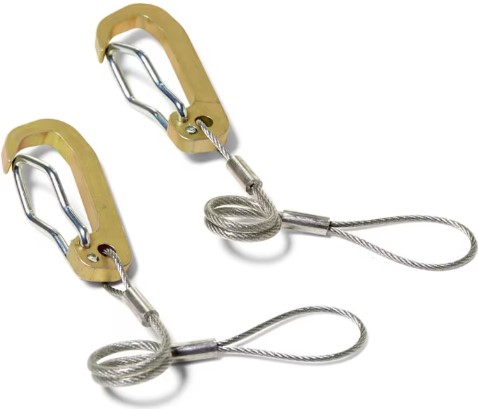 22-designs-coil-leashes-1-pair