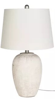 23-farmhouse-ceramic-urn-pot-table-lamp-nourison