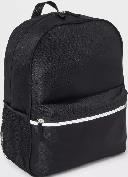 35l-travel-backpack-open-story