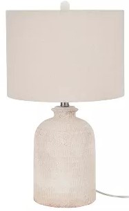 24-white-textured-terracotta-table-lamp-nourison
