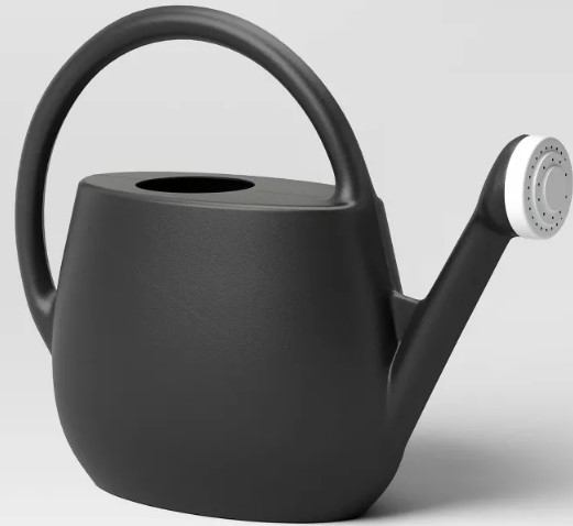 2gal-plastic-watering-can-room-essentials