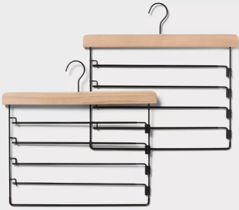 garden-guardians-set-of-three-6-gardening-gnome-figurines-floral-green-and-yellow-statue-decor-ornamentallyyou