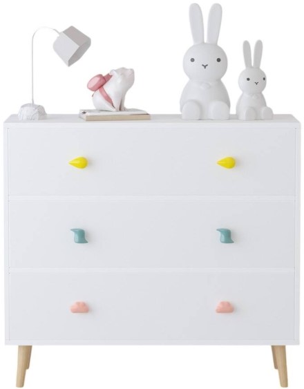 dr-seuss-s-abc-book-cd-beginner-books-read-along-book-audio-by-dr-seuss-mixed-media-product