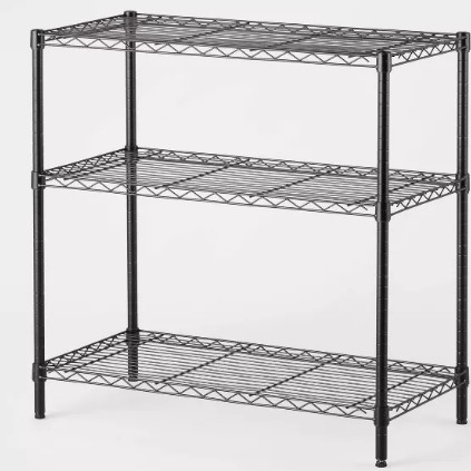 block-pouf-room-essentials-8482