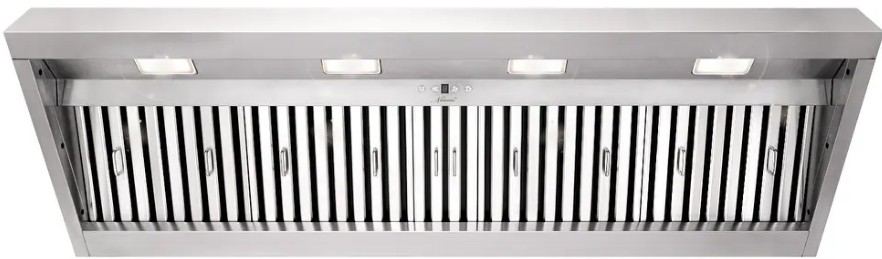 disney-junior-mickey-mouse-clubhouse-sing-along-songs-sound-book-by-pi-kids-mixed-media-product