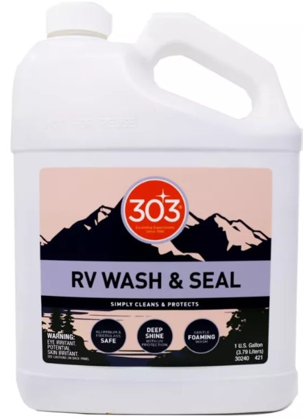 worx-wx092l-20v-power-share-portable-air-pump-inflator