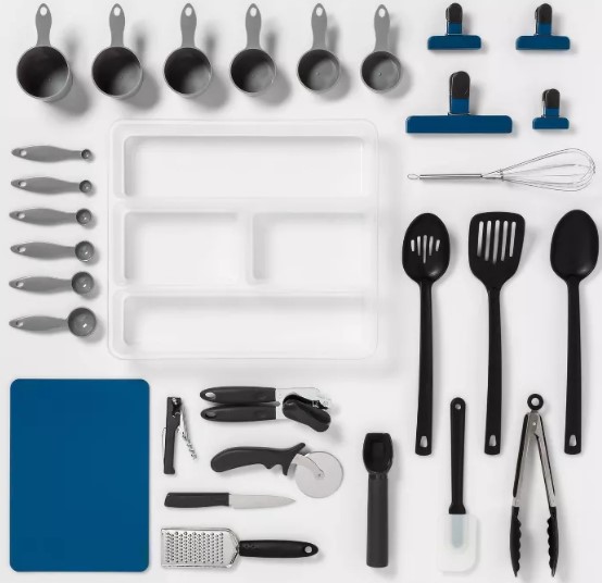 maytag-1-3-cu-ft-microwave-oven