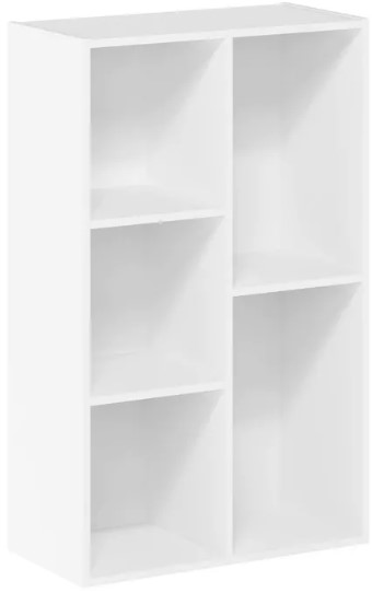 31-5-cube-decorative-bookshelf-furinno-luder-reversible-open-shelf