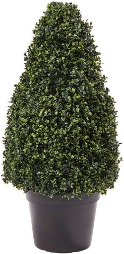 national-geographic-kids-dangerous-dinosaurs-sound-book-by-pi-kids-mixed-media-product