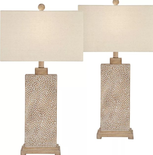 360-lighting-caldwell-rustic-farmhouse-table-lamps