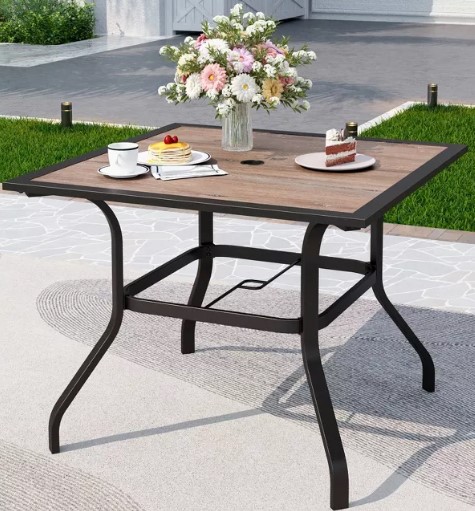 infuse-10-5qt-family-cooker