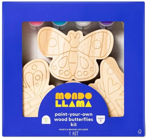 3pk-paint-your-own-wood-butterfly-set-mondo-llama-8482