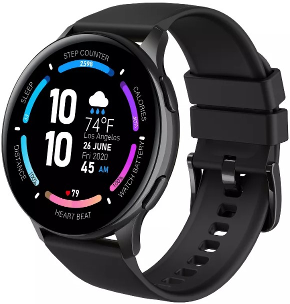 lenovo-performance-fhd-webcam