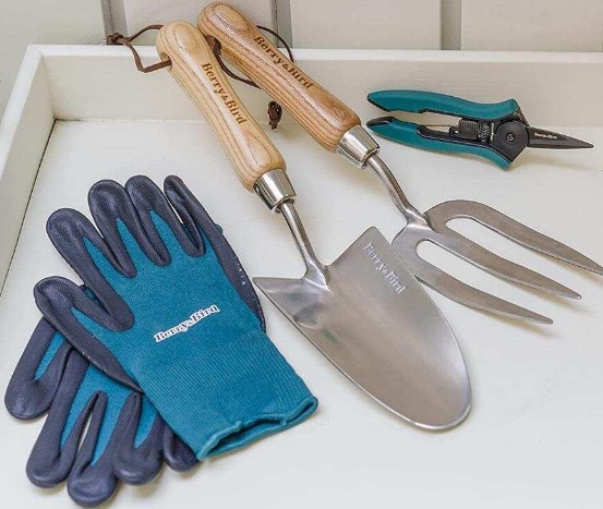 tonies-disney-encanto-audio-play-figurine