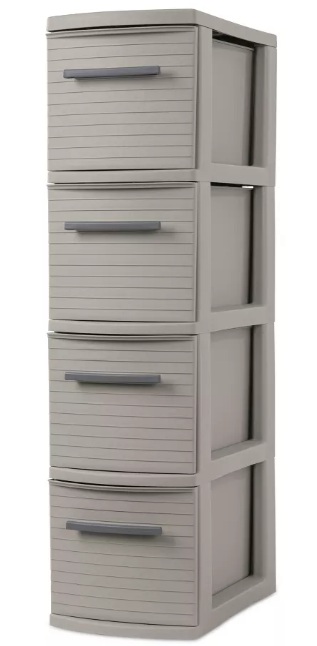 4-drawer-skinny-tower-dark-gray-brightroom-8482
