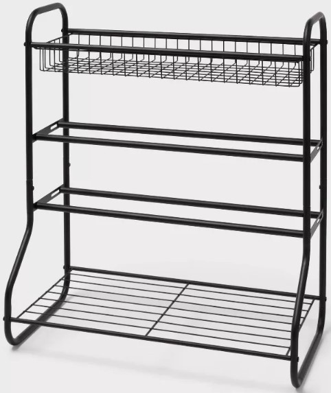 4-tier-shoe-rack-with-basket-brightroom