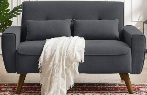 dr-seuss-s-abc-book-cd-beginner-books-read-along-book-audio-by-dr-seuss-mixed-media-product