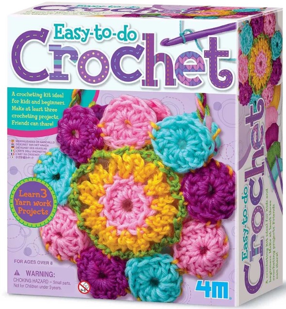 halifax-5-drawer-cabinet-with-casters-white-winsome