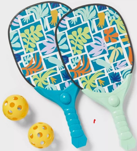 4pc-pickleball-set-sun-squad-8482