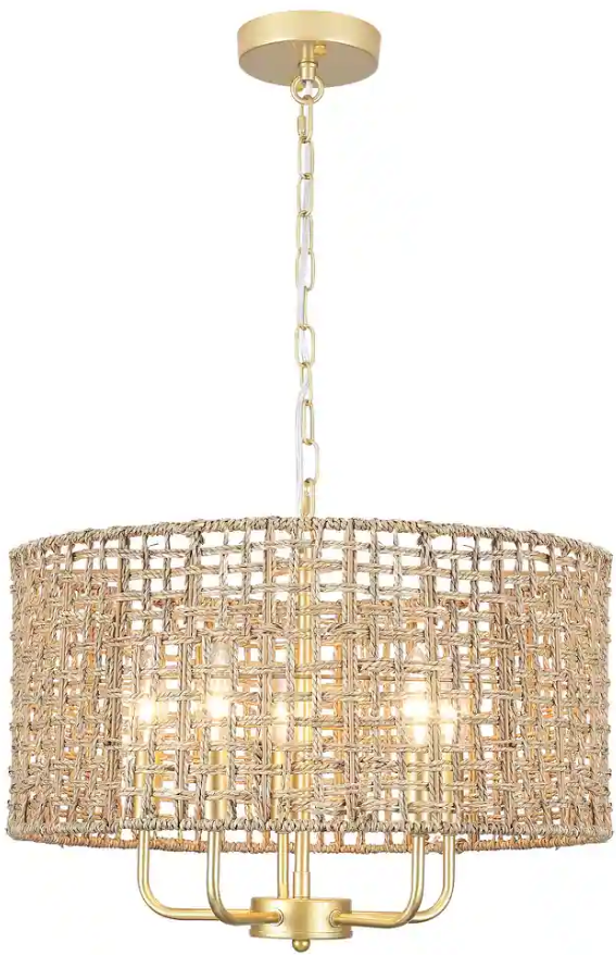 barnes-noble-nook-glowlight-4-ereader-6-touchscreen-32gb-bnrv1100