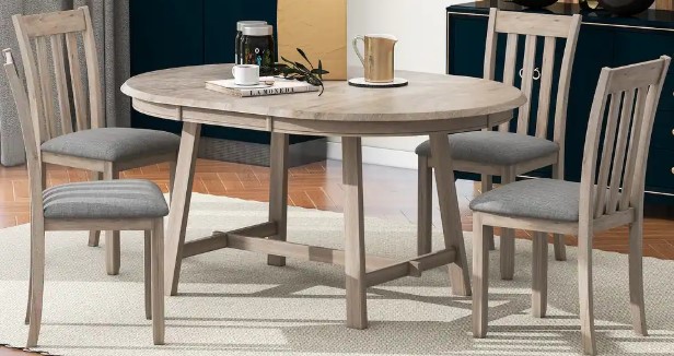 tonies-disney-the-jungle-book-audio-play-figurine