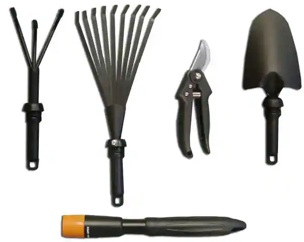 dr-seuss-s-abc-book-cd-beginner-books-read-along-book-audio-by-dr-seuss-mixed-media-product