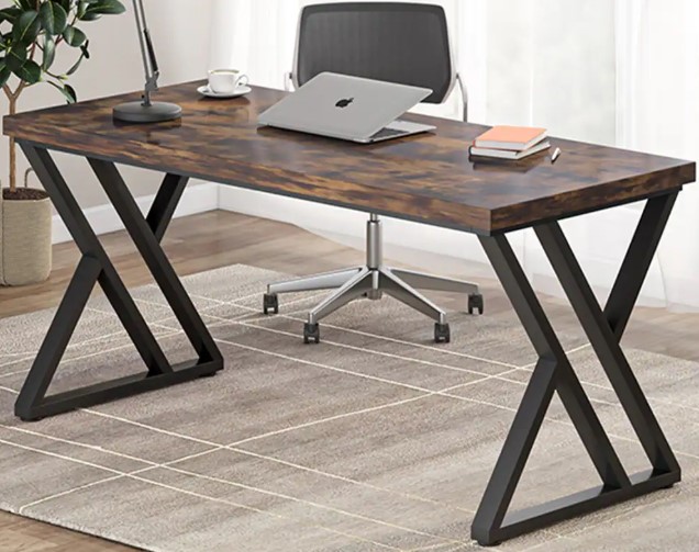 national-geographic-kids-dangerous-dinosaurs-sound-book-by-pi-kids-mixed-media-product