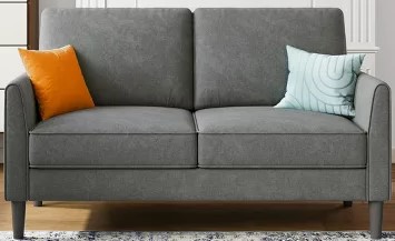 58-w-loveseat-sofa-couch-for-living-room-bedroom-apartment