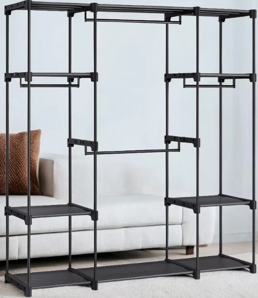 neutypechic-metal-framed-arched-full-length-mirror-large-mirror-standing-mirror