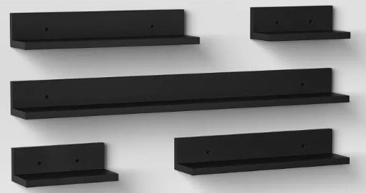 5pk-wall-shelf-picture-ledge-room-essentials
