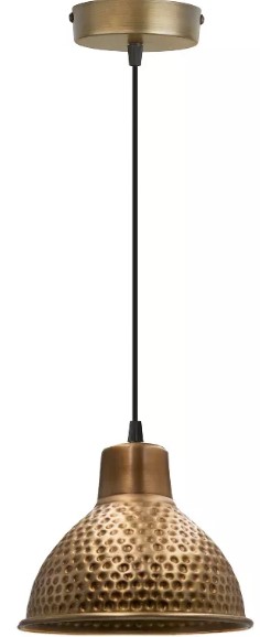 6-5-34-axel-hammered-metal-1-light-pendant-river-of-goods