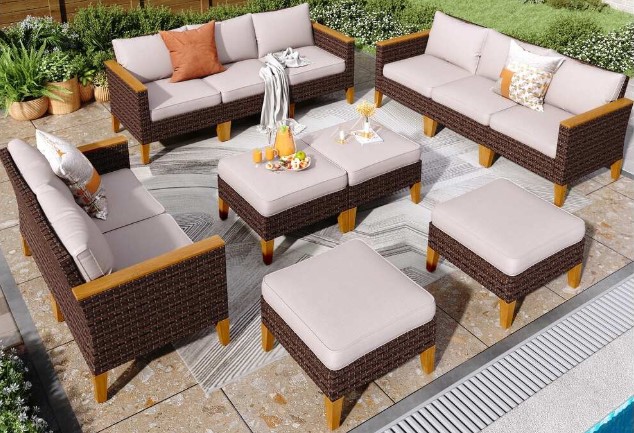 fourth-wing-by-rebecca-yarros-hardcover