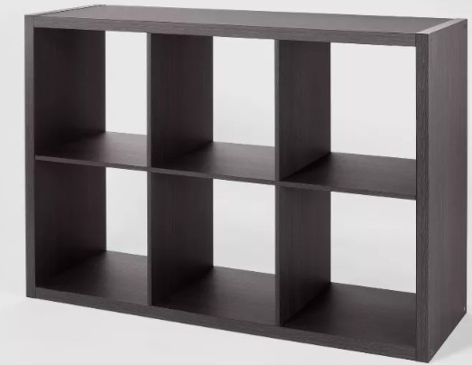 6-cube-organizer-brightroom