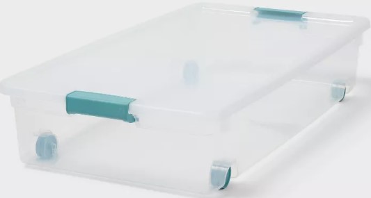 21-monaco-avenue-modern-leather-table-lamp-elegant-designs