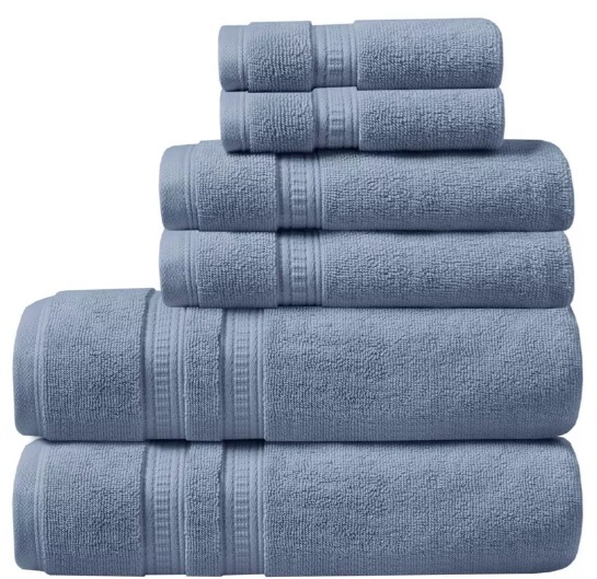 printed-performance-400-thread-count-sheet-set-threshold