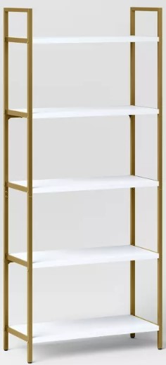 72-loring-5-shelf-ladder-bookshelf-threshold