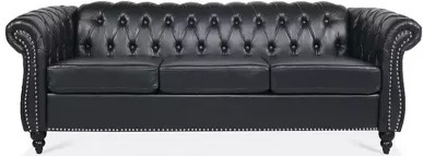 84-65-chesterfield-rolled-arm-3-seater-upholstered-sofa-tufted-sofa-couch-modernluxe