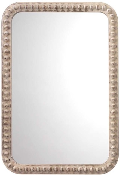 barnes-noble-nook-glowlight-4-ereader-6-touchscreen-32gb-bnrv1100