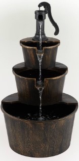 tonies-disney-the-jungle-book-audio-play-figurine