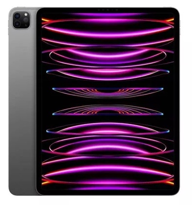 trinket-tray-alarm-clock-pink-room-essentials-8482