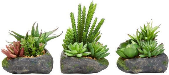 sonos-sub-mini-wireless-subwoofer-black