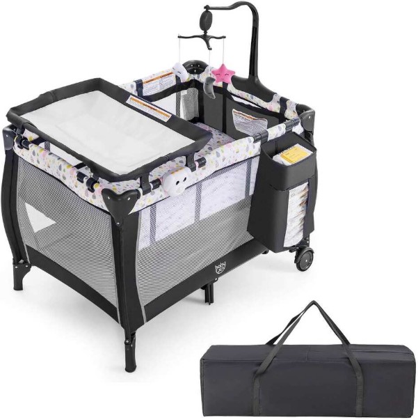 fourth-wing-by-rebecca-yarros-hardcover